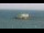 Webcam in Kellenhusen, 9.6 km entfernt