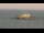 Webcam in Kellenhusen, 7.5 km entfernt