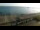 Webcam in Kellenhusen, 4 km