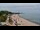 Webcam in Kellenhusen, 8.2 km entfernt