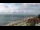 Webcam in Kellenhusen, 7.5 km