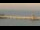 Webcam in Kellenhusen, 3.7 mi away