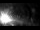 Webcam in Kellenhusen, 3.2 mi away