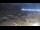Webcam in Kellenhusen, 3.2 mi away