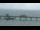 Webcam in Kellenhusen, 8.2 km entfernt