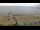 Webcam in Kellenhusen, 30.4 km