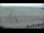 Webcam in Kellenhusen, 7.5 km entfernt