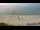 Webcam in Kellenhusen, 8.2 km entfernt