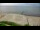 Webcam in Kellenhusen, 30.4 km