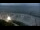Webcam in Kellenhusen, 8.2 km