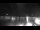 Webcam in Kellenhusen, 11.7 mi away