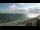 Webcam in Kellenhusen, 4 km