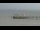 Webcam in Kellenhusen, 32.3 km