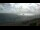 Webcam in Kellenhusen, 4.2 km