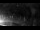 Webcam in Kellenhusen, 7.5 km