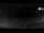 Webcam in Kellenhusen, 3.7 mi away