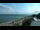 Webcam in Kellenhusen, 4.2 km