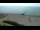 Webcam in Kellenhusen, 4 km