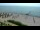 Webcam in Kellenhusen, 7.5 km