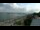 Webcam in Kellenhusen, 8.4 km entfernt