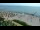 Webcam in Kellenhusen, 8 km
