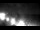 Webcam in Kellenhusen, 9.6 km