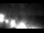 Webcam in Kellenhusen, 9.6 km
