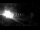 Webcam in Kellenhusen, 8.4 km entfernt