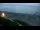 Webcam in Kellenhusen, 3.2 mi away