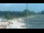 Webcam in Kellenhusen, 9 km entfernt