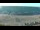 Webcam in Kellenhusen, 8.4 km