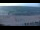 Webcam in Kellenhusen, 30.4 km