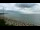 Webcam in Kellenhusen, 8 km entfernt