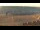 Webcam in Kellenhusen, 8.2 km