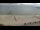 Webcam in Kellenhusen, 3.1 mi away