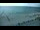 Webcam in Kellenhusen, 1.6 mi away