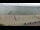 Webcam in Kellenhusen, 3.5 mi away