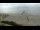 Webcam in Kellenhusen, 4.2 km