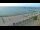Webcam in Kellenhusen, 8.4 km
