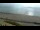 Webcam in Kellenhusen, 9 km entfernt