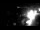 Webcam in Kellenhusen, 1.6 mi away