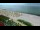 Webcam in Kellenhusen, 4 km entfernt