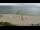 Webcam in Kellenhusen, 11.7 mi away