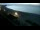 Webcam in Kellenhusen, 8.4 km