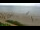 Webcam in Kellenhusen, 1.6 mi away