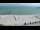 Webcam in Kellenhusen, 3.2 mi away