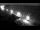 Webcam in Kellenhusen, 9.6 km