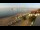 Webcam in Kellenhusen, 8 km