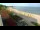 Webcam in Kellenhusen, 4.2 km