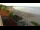 Webcam in Kellenhusen, 8.4 km